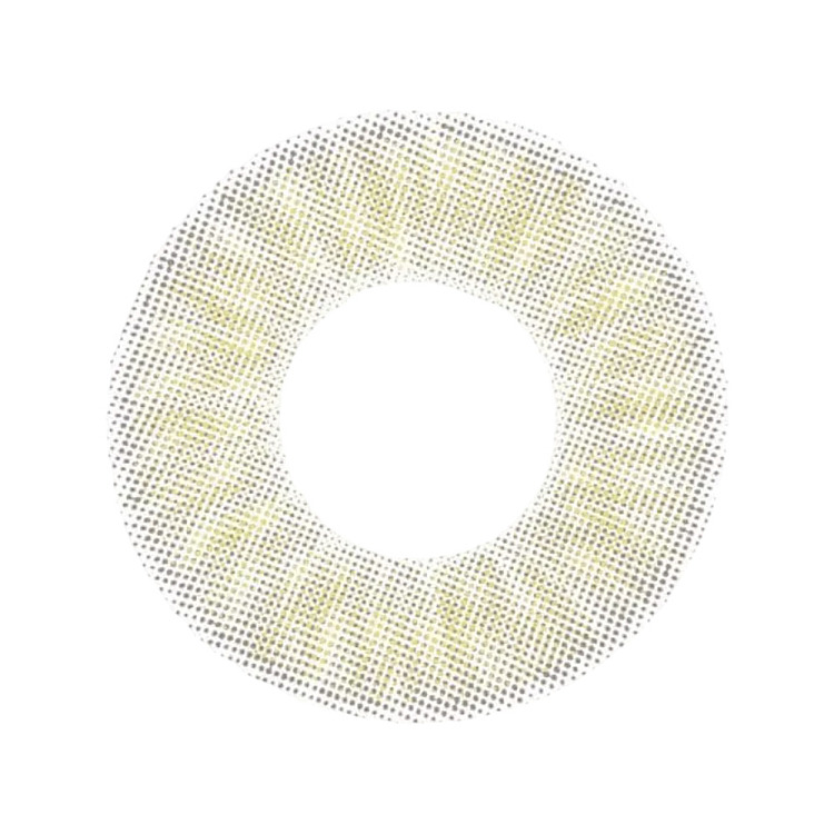 chouchoufreshlime-daily-disposable-10-pieces-0-degree-5
