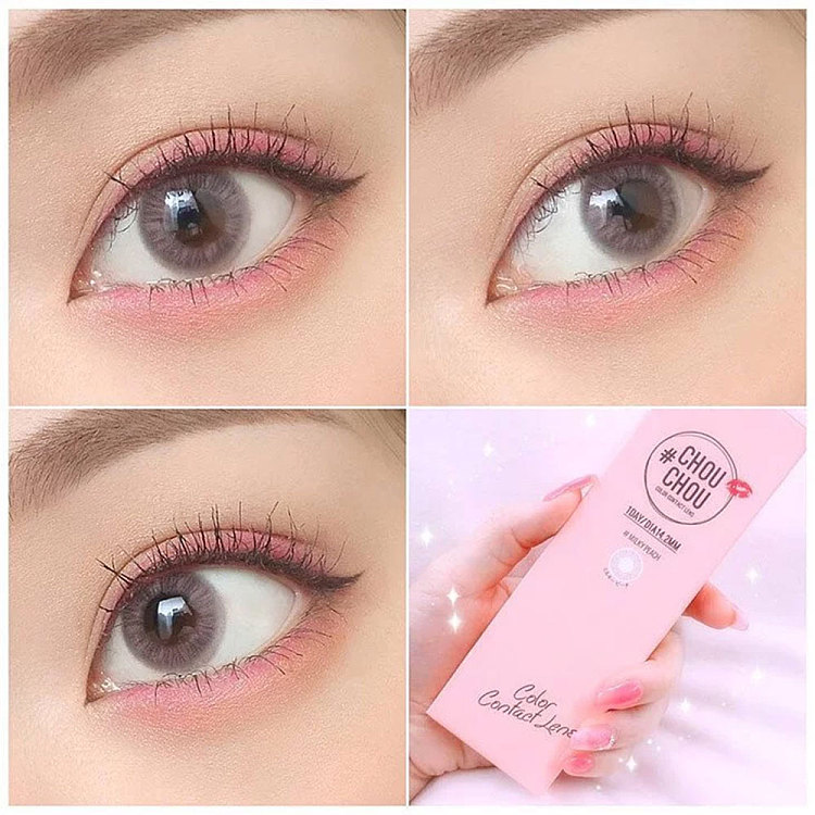 chouchoumilkypeach-daily-disposable-10-pieces-0-degrees-3