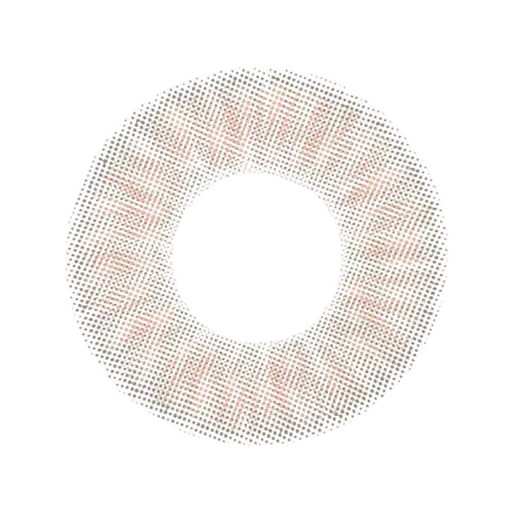 chouchoumilkypeach-daily-disposable-10-pieces-0-degrees-4