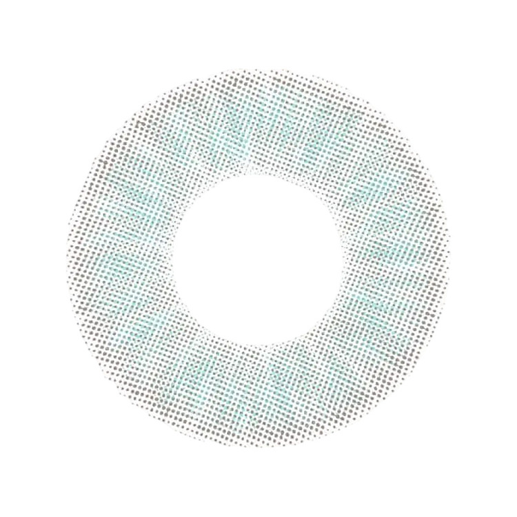 chouchoubabybule-daily-disposable-10pcs-0degrees-4