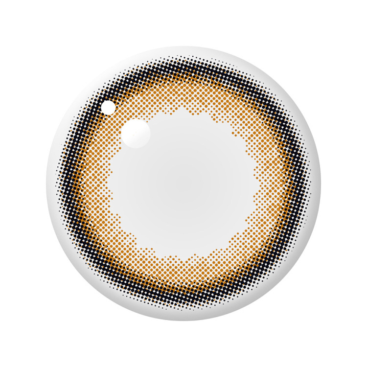 enviechameaubrown-amber-brown-daily-disposable-10-pcs-4