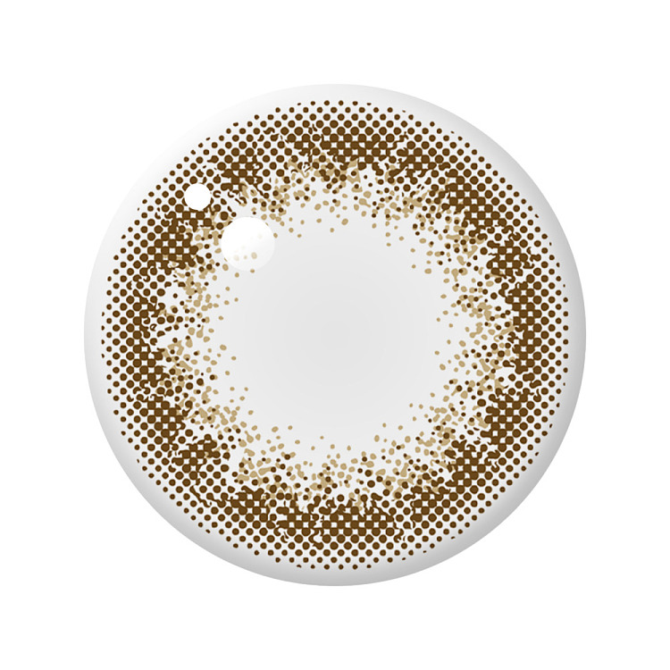 envieclassicumber-beige-camel-brown-daily-disposable-contacts-10-pcs-4