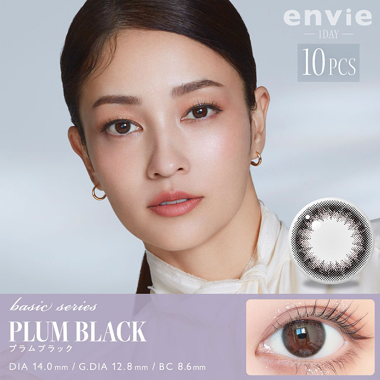 envieplumblack-fruit-peach-black-daily-disposable-contacts-10-pcs-1