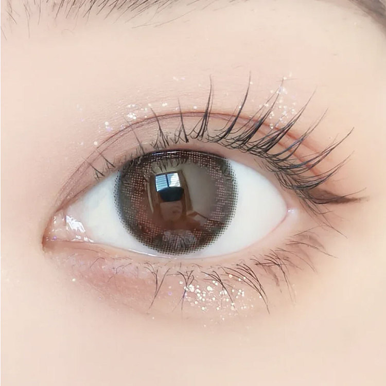 envieplumblack-fruit-peach-black-daily-disposable-contacts-10-pcs-3