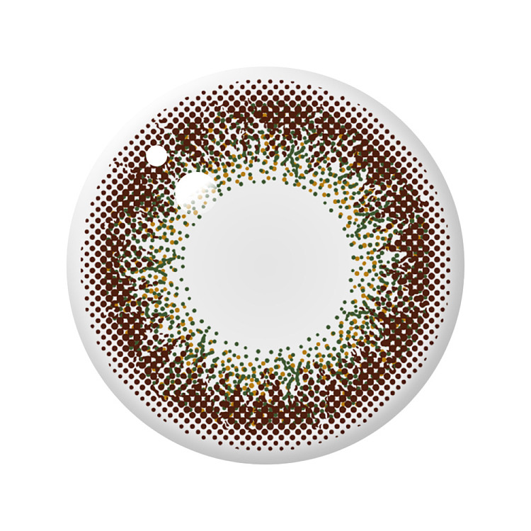 envieolivebrown-olive-brown-daily-disposable-10pcs-4