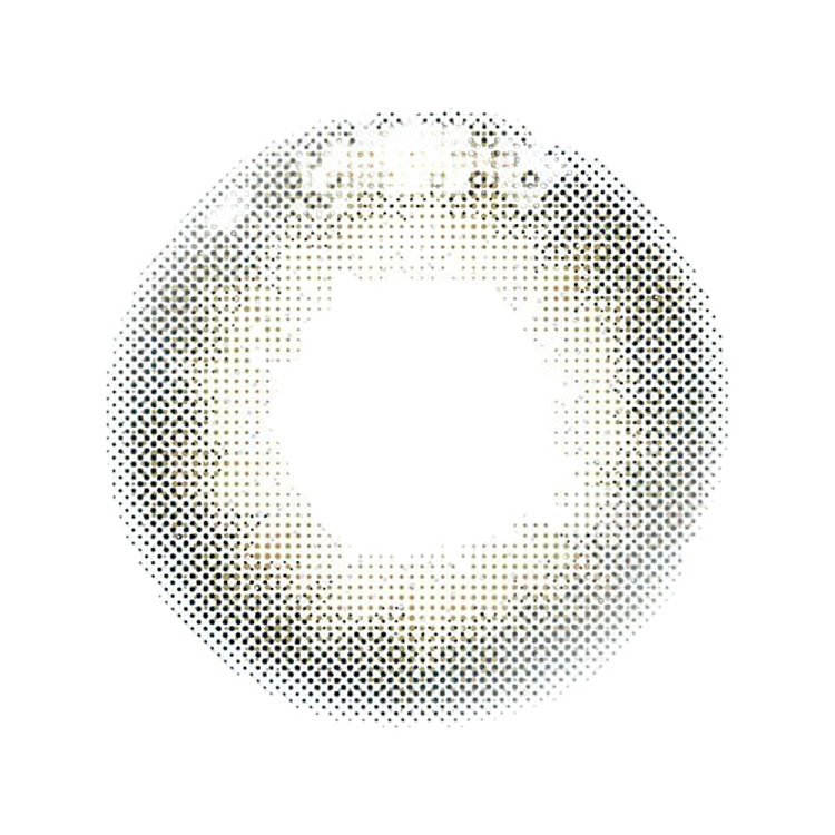 envieminuit-series-minuit-indigo-daily-disposable-color-contacts-10-pack-000-diopters-3