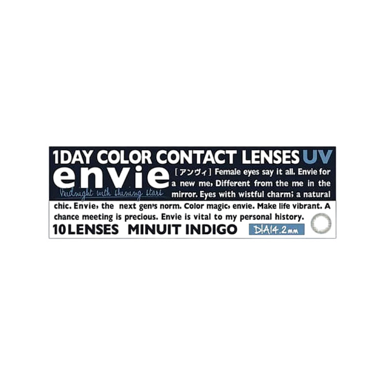 envieminuit-series-minuit-indigo-daily-disposable-color-contacts-10-pack-000-diopters-4