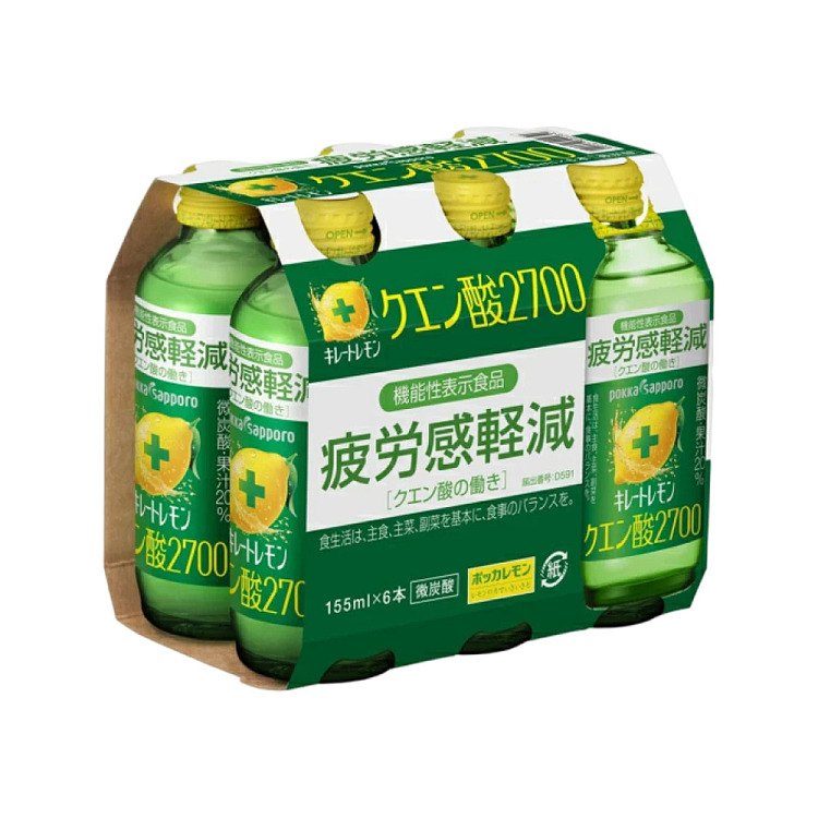 pokka-lemon-carbonated-drink-fatigue-relief-155ml6pk-1