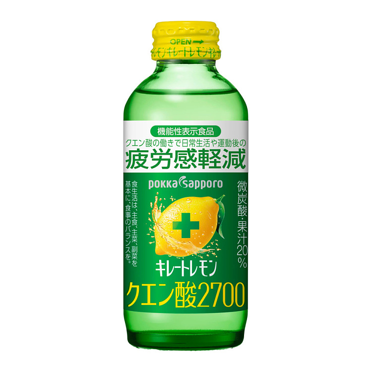 pokka-lemon-carbonated-drink-fatigue-relief-155ml6pk-2