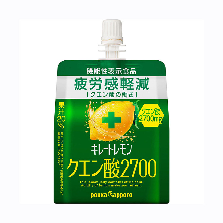pokka-extract-citric-acid-2700-jelly-165g-1