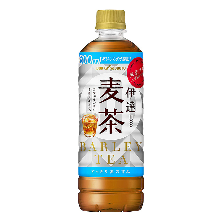pokkasapporo-ida-wheat-tea-600ml-1
