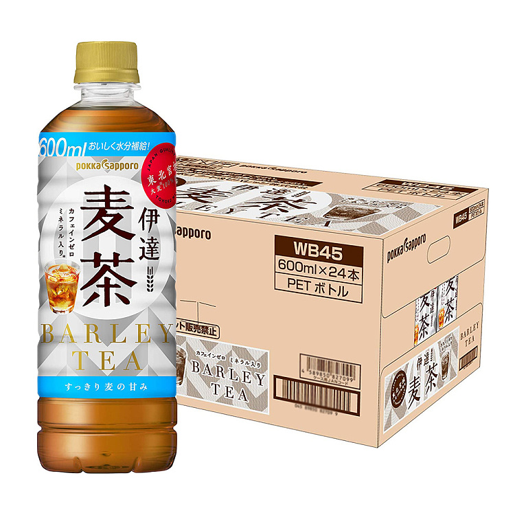 full-casepokkasapporo-ida-wheat-tea-600ml24-bottles-case-1