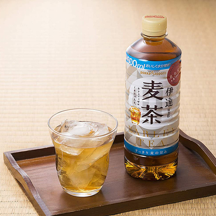 full-casepokkasapporo-ida-wheat-tea-600ml24-bottles-case-2
