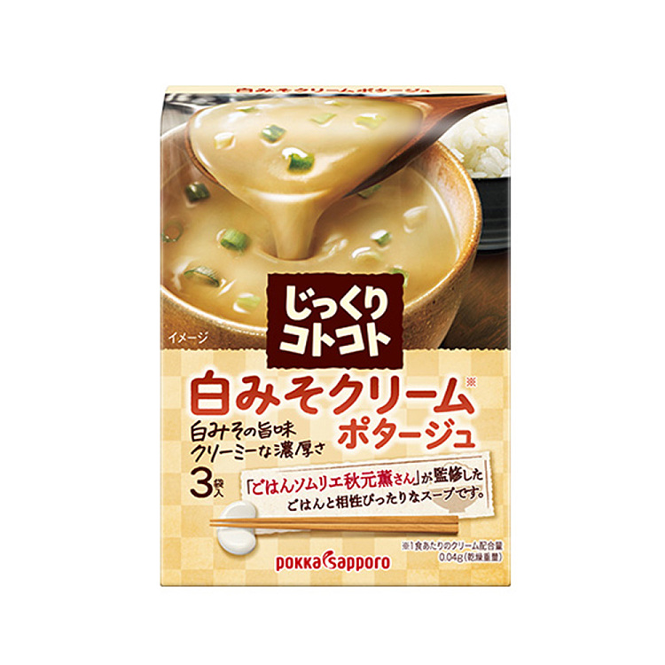 pokkasapporo-white-miso-cream-soup-3pouches-564g-1