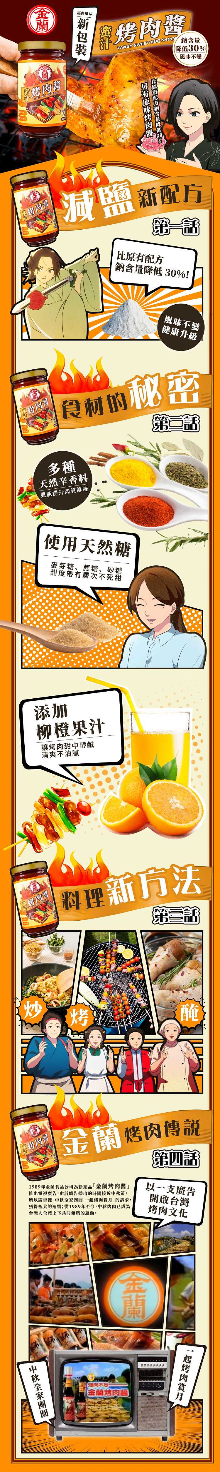 jinlan-bbq-sauce-two-flavors-available-240g-1