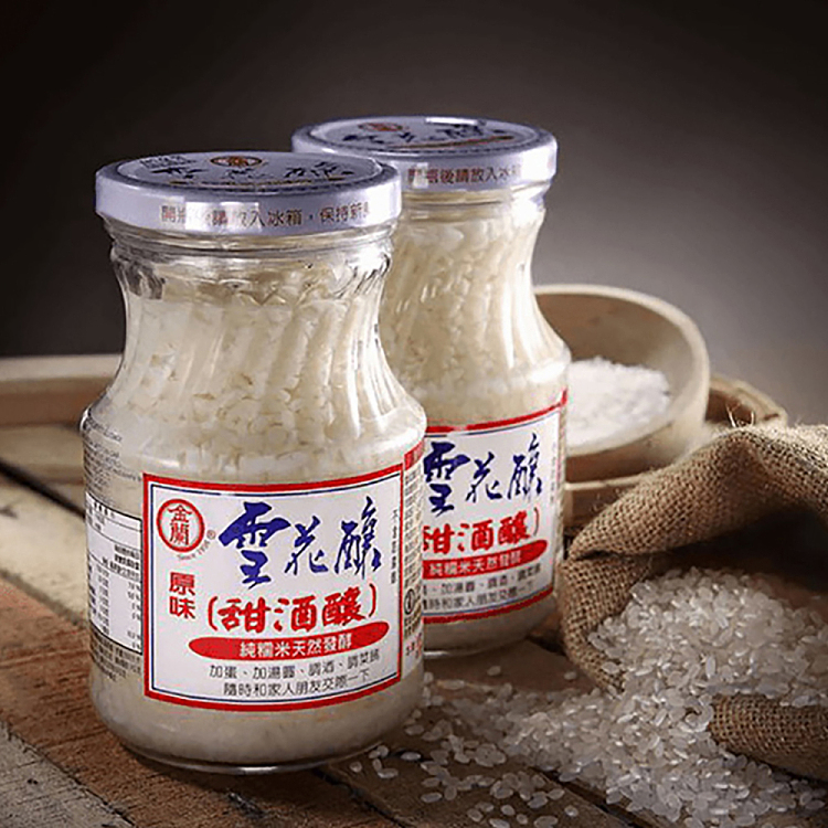 golden-orchid-snowflake-brewing-sweet-wine-brewing-glass-bottle-500g-3