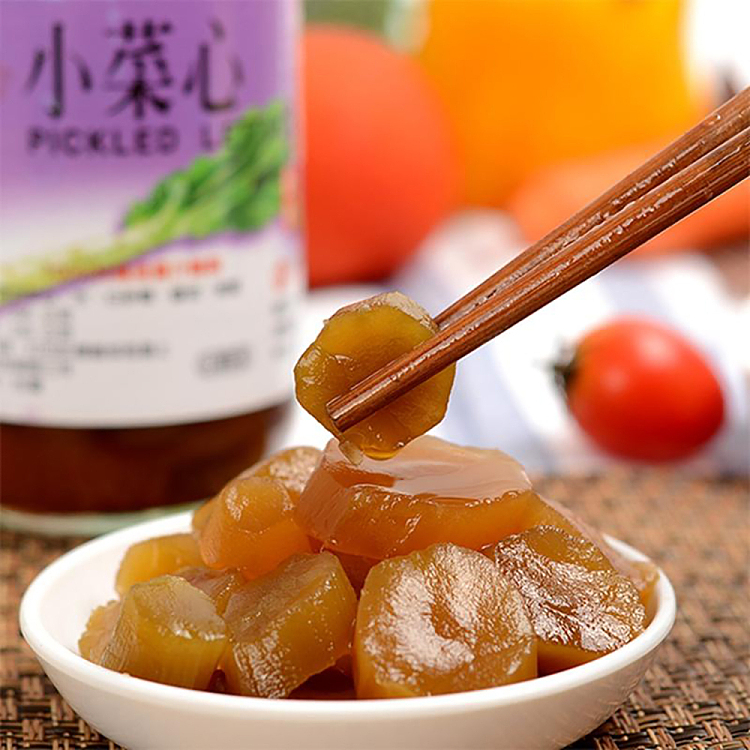 kimlan-small-vegetable-hearts-396g-2