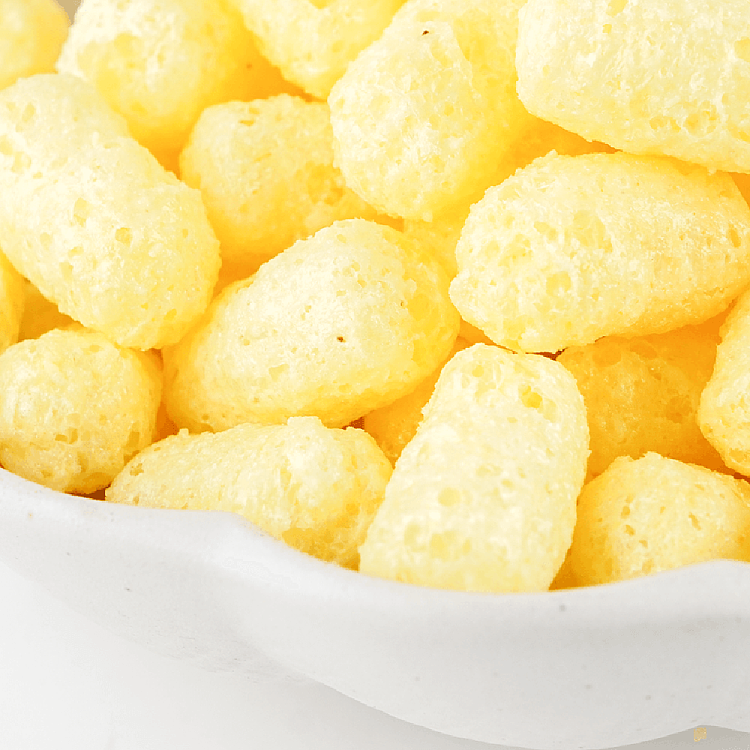 goody-corn-crisps-creamy-coconut-flavor-52g-2