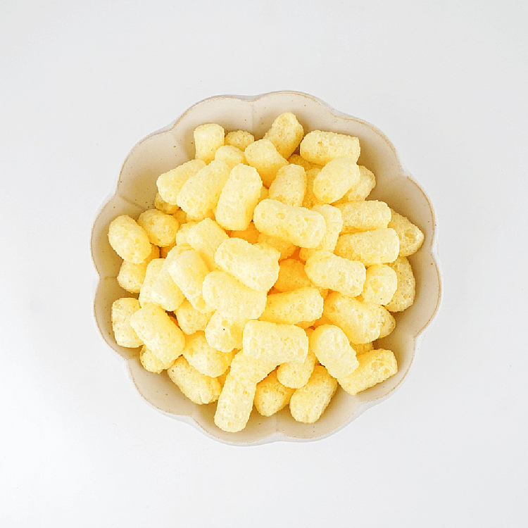 be-good-sentence-making-pack-creamy-coconut-flavor-40g-3