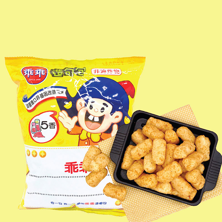 goody-corn-crisp-strips-5-spice-40g-2