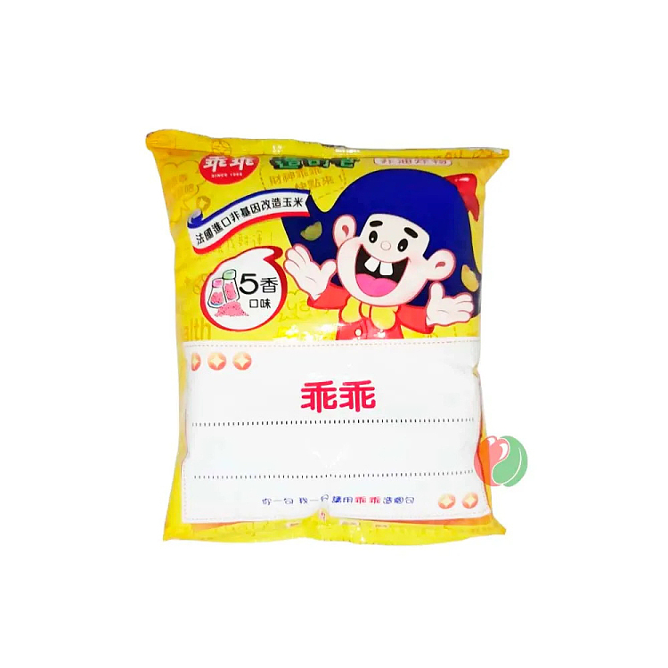 goody-corn-crisp-strips-5-spice-40g-3