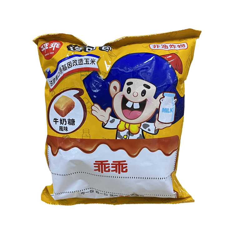 goody-corn-crackers-milk-candy-40g-1