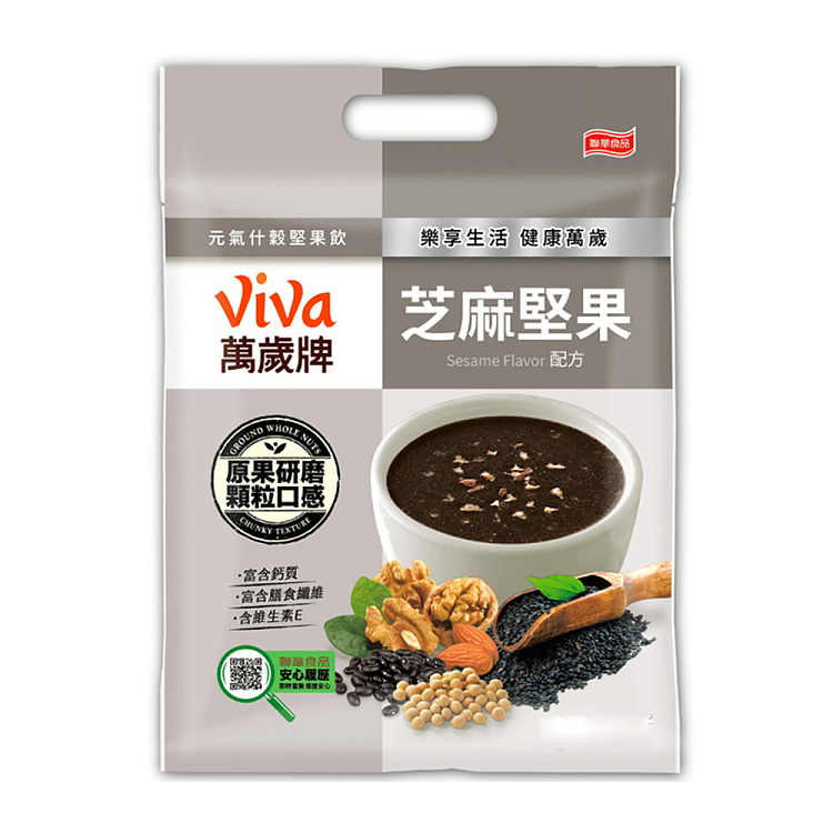 banzai-ten-nut-drink-sesame-nut-flavor-336g-1