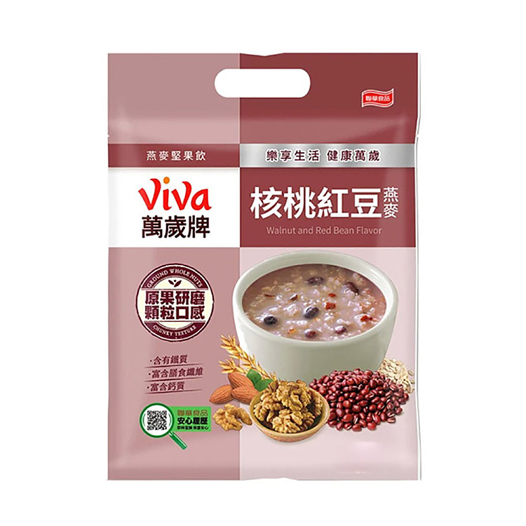 viva-oat-nut-drink-walnut-red-bean-320g-1