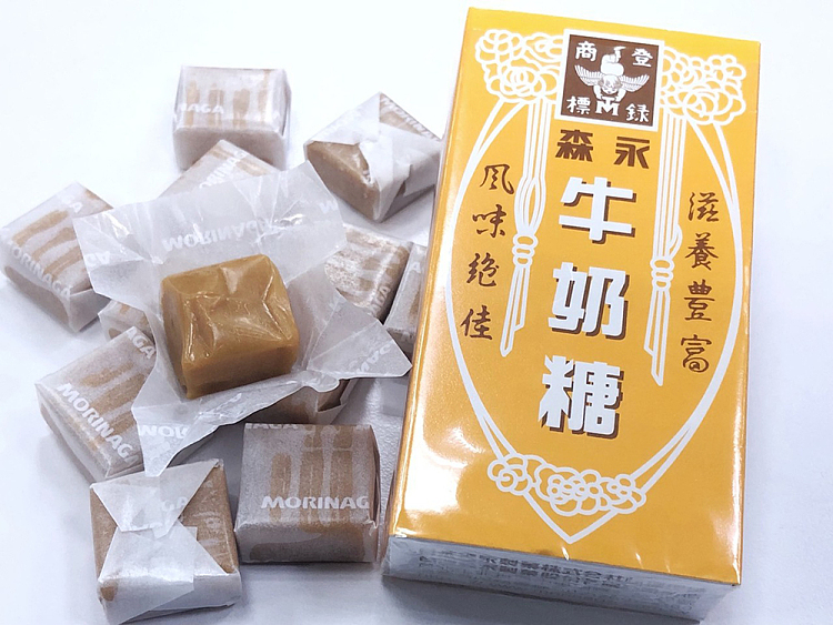 morinaga-milk-candy-48g-2