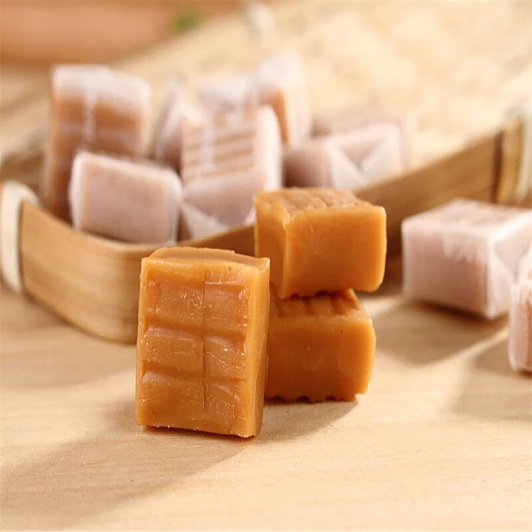 morinaga-milk-candy-48g-3
