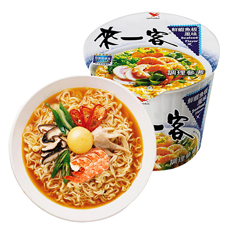 uni-lai-yi-hak-fresh-shrimp-and-fish-plate-noodles-63g-1