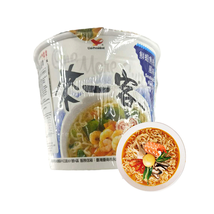 uni-lai-yi-hak-fresh-shrimp-and-fish-plate-noodles-63g-2