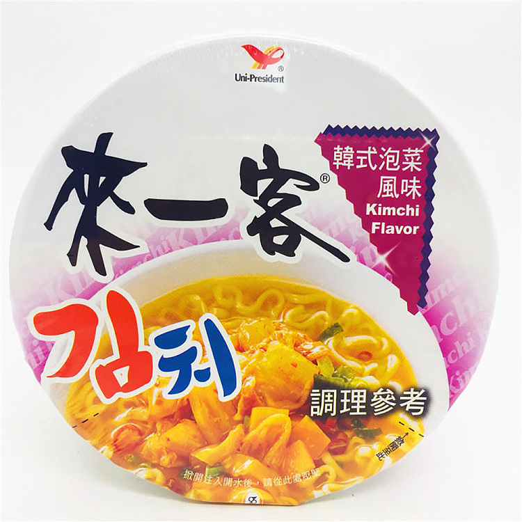 unification-laiyak-korean-kimchi-flavor-67g-1