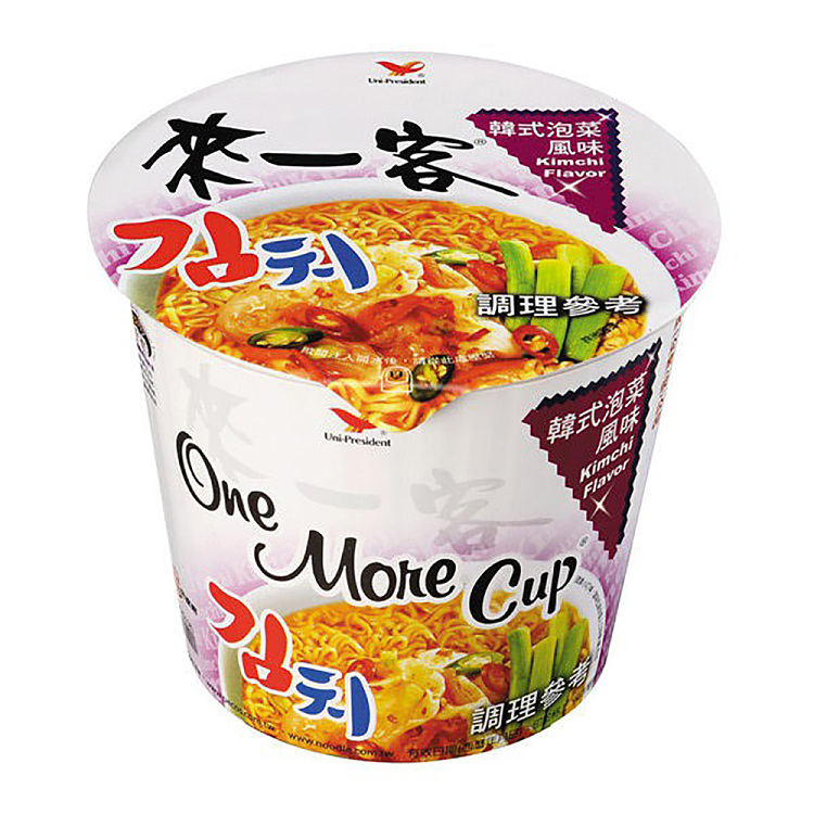 unification-laiyak-korean-kimchi-flavor-67g-2