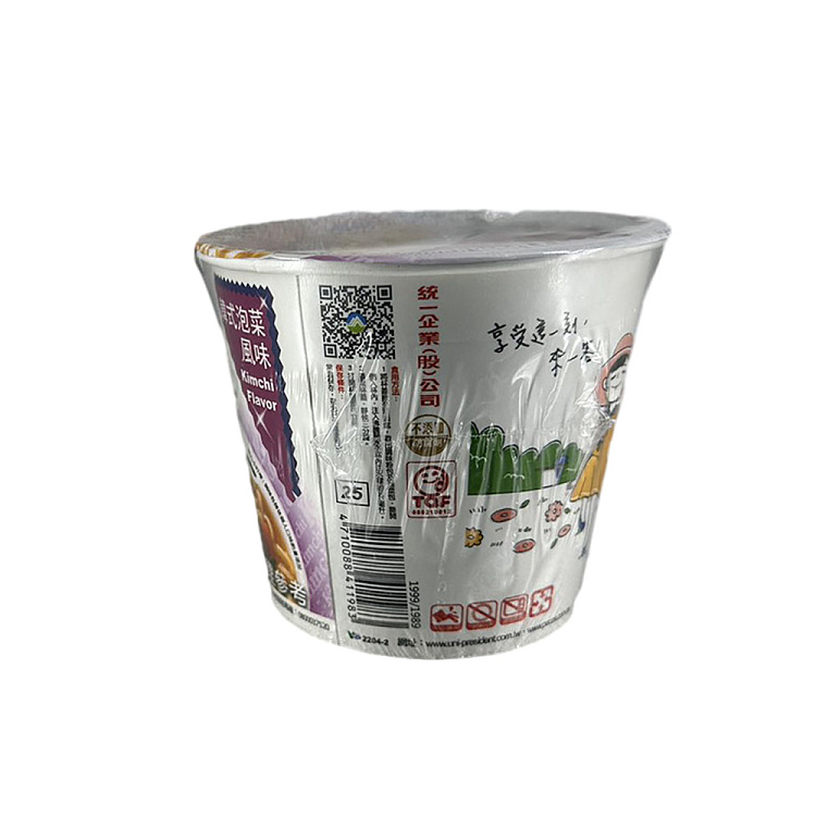 unification-laiyak-korean-kimchi-flavor-67g-3