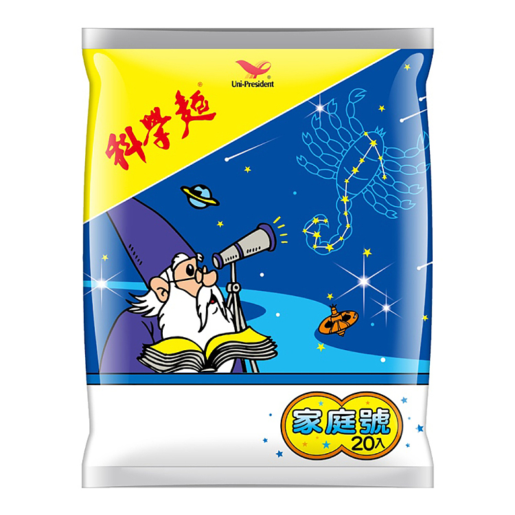 unified-mini-science-noodles-20-sachets-300g-1