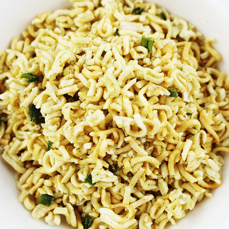 unified-mini-science-noodles-20-sachets-300g-2