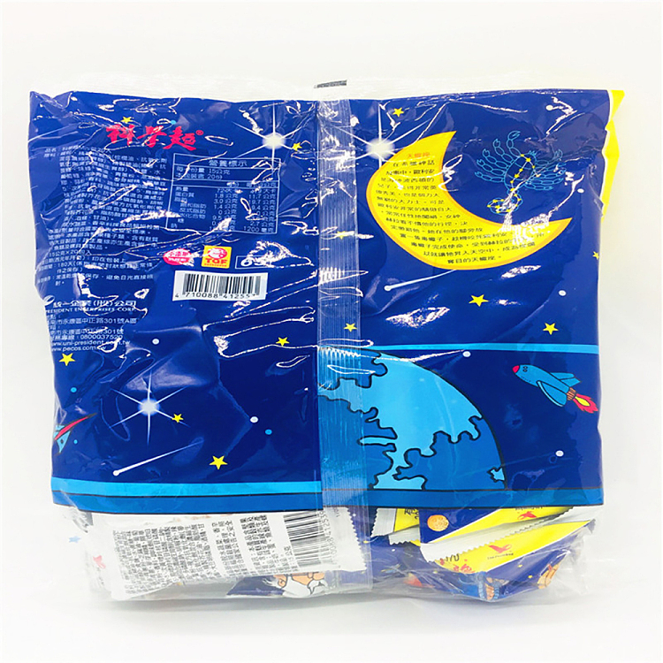 unified-mini-science-noodles-20-sachets-300g-3