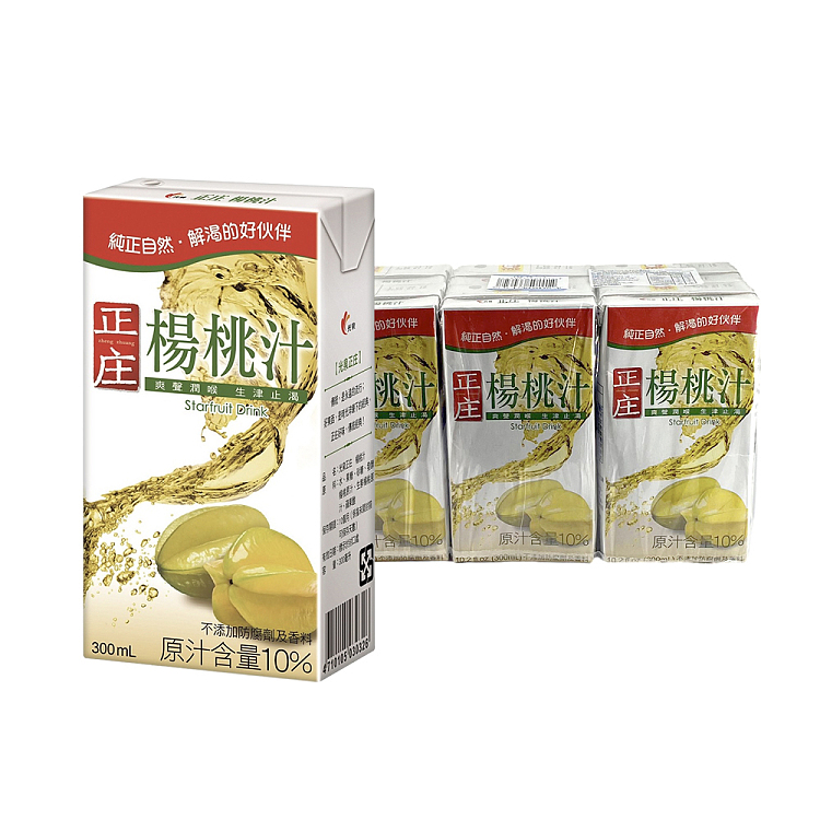 hikari-spring-masajo-young-peach-juice-6pk300ml-1