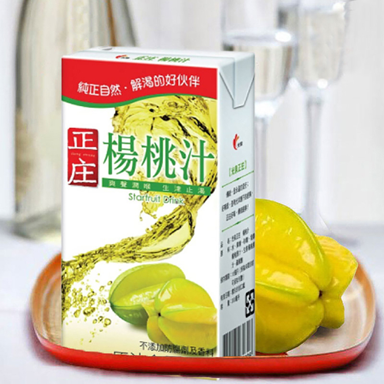 hikari-spring-masajo-young-peach-juice-6pk300ml-2