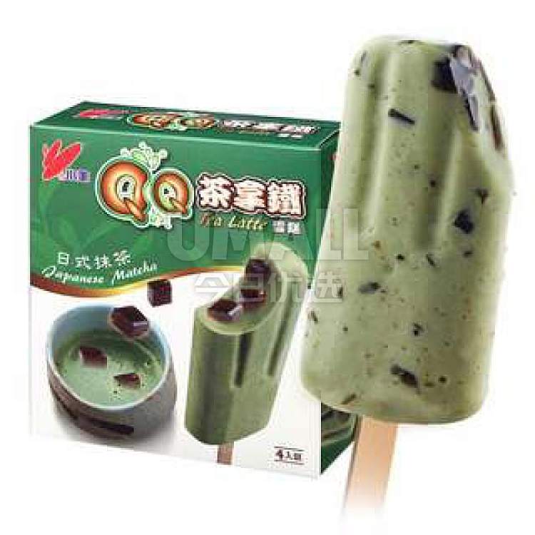 ice-small-beauty-qq-frozen-matcha-latte-ice-cream-4-into-340g-1