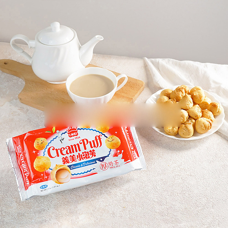 emmy-puffs-milk-tea-flavor-57g-1
