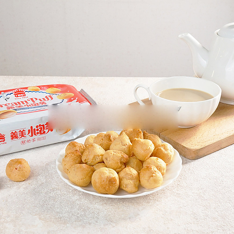 emmy-puffs-milk-tea-flavor-57g-2