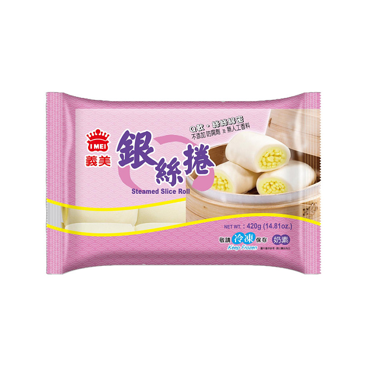 freezeyimei-silver-shredded-rolls-420g-1