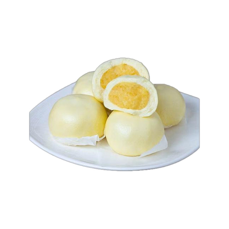 freezeyi-mei-milk-bun-320g-2