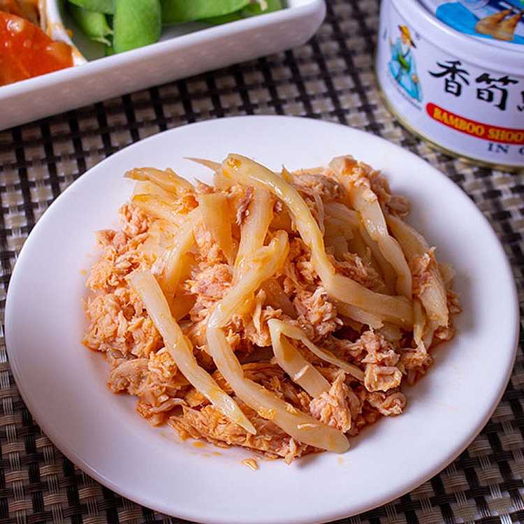 tong-rong-spicy-asparagus-tuna-170g-2