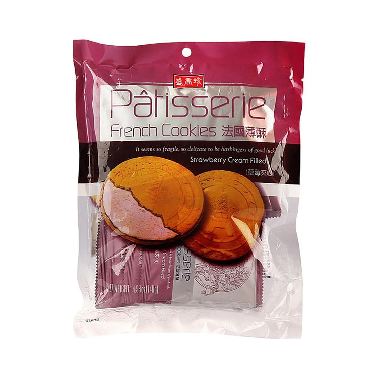 sheng-xiangzhen-french-strawberry-shortcake-128g-1
