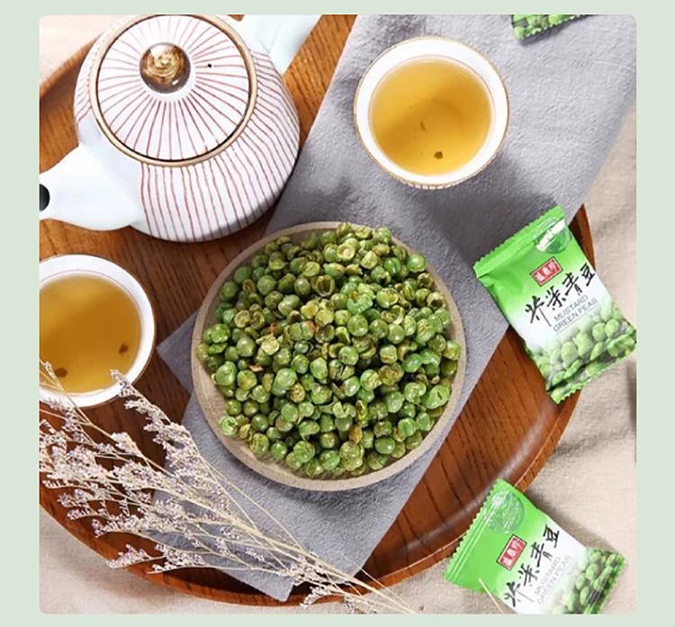 sheng-xiangzhen-wasabi-green-beans-240g-5