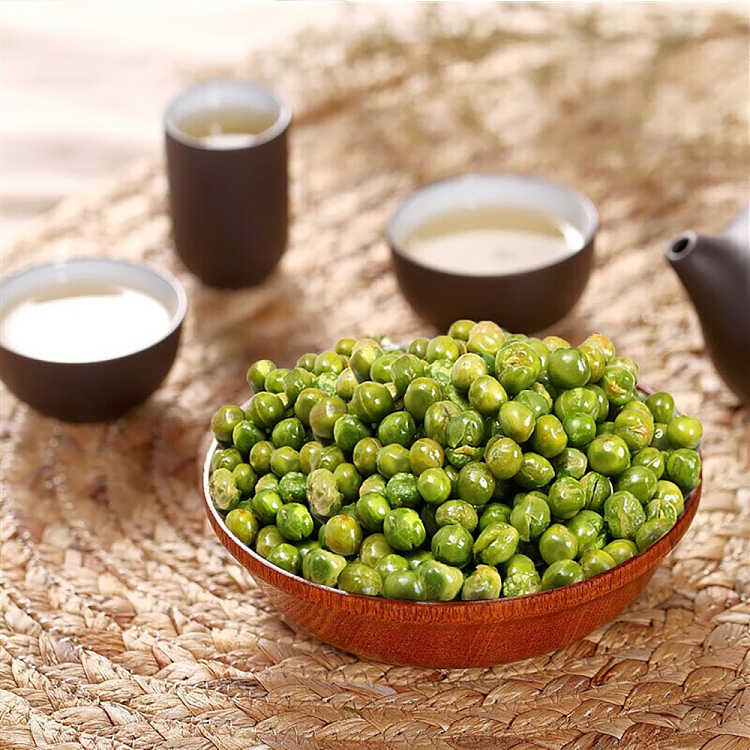 sheng-xiangzhen-wasabi-green-beans-240g-2