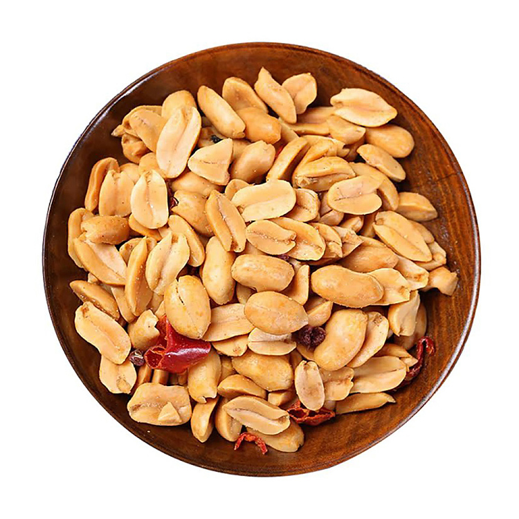 sheng-xiangzhen-spicy-peanuts-80g-2